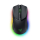 Razer Cobra Pro - 1160490 - zdjęcie 2